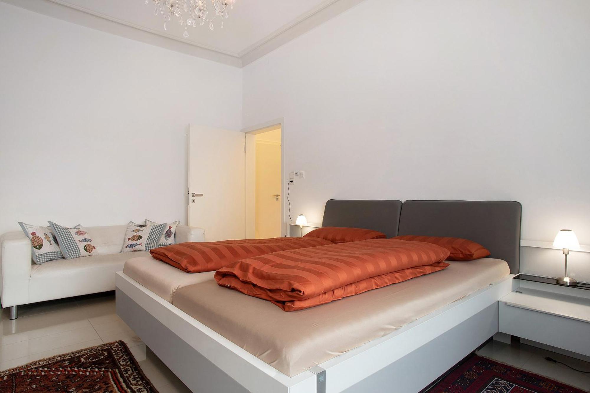 Thaicenter Bodensee 2 Friedrichshafen Ngoại thất bức ảnh