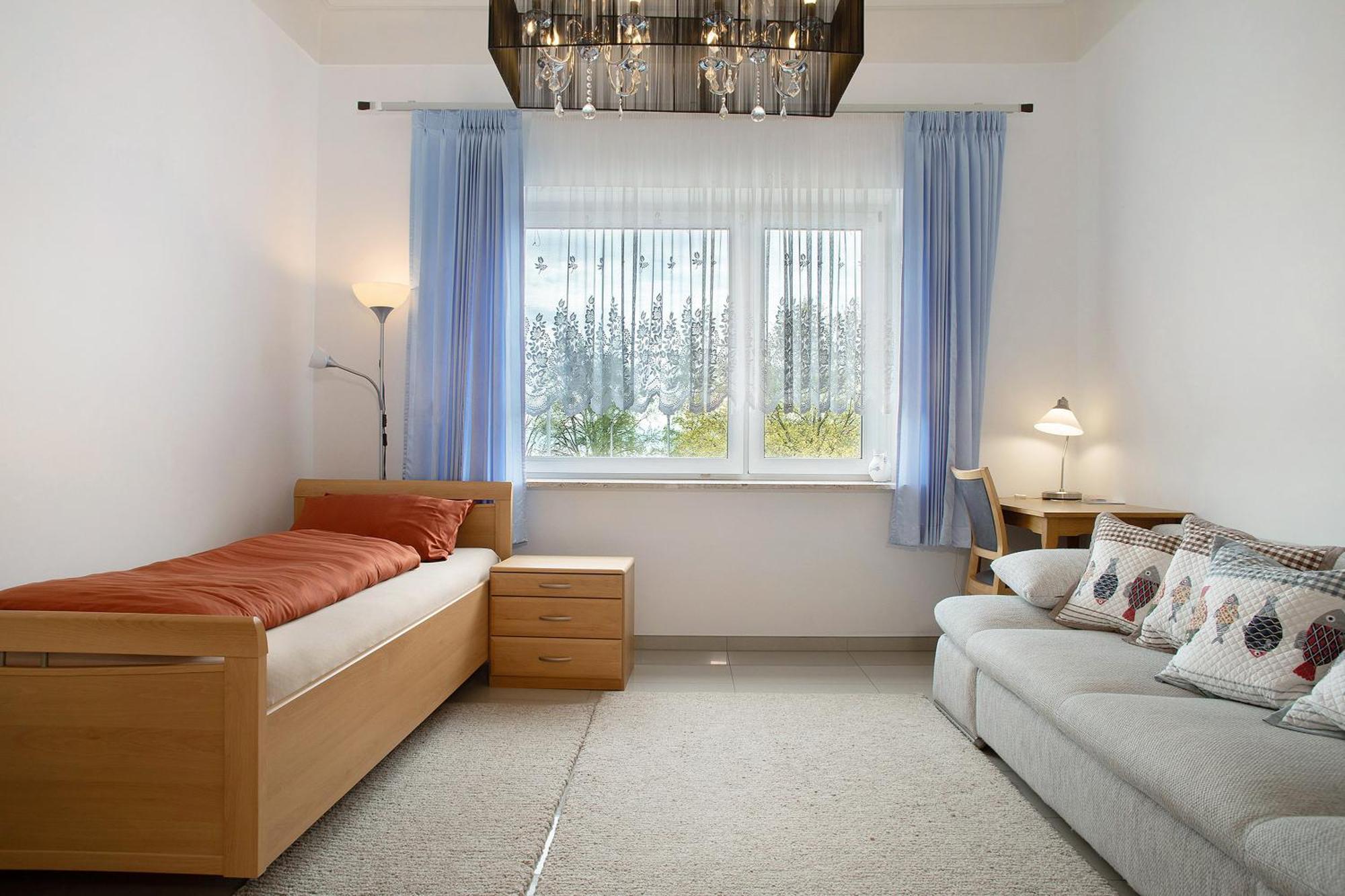 Thaicenter Bodensee 2 Friedrichshafen Ngoại thất bức ảnh