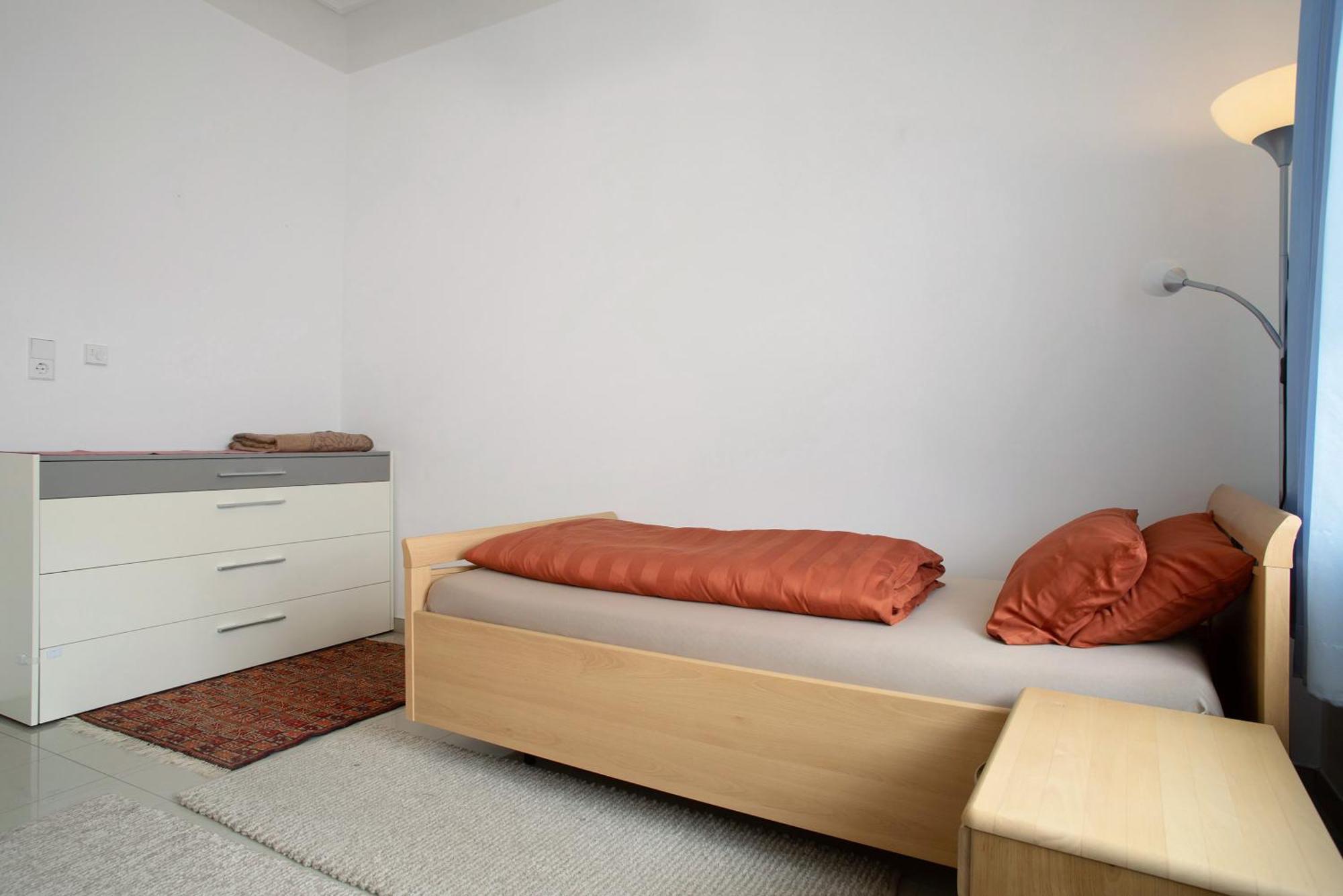 Thaicenter Bodensee 2 Friedrichshafen Ngoại thất bức ảnh