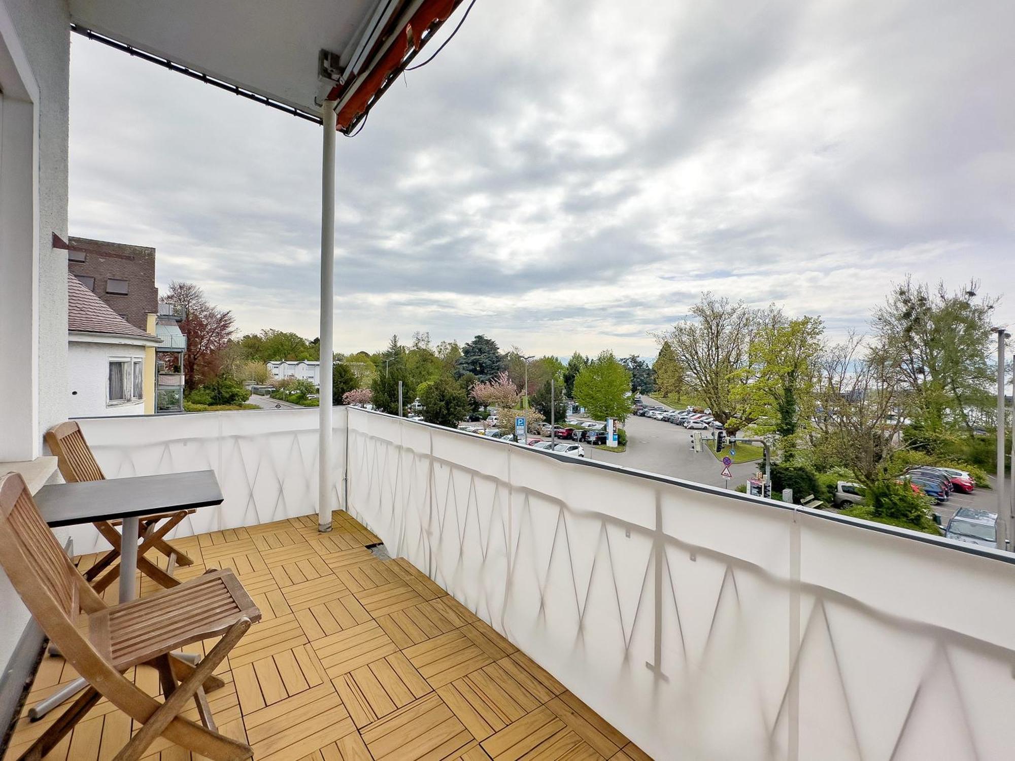 Thaicenter Bodensee 2 Friedrichshafen Ngoại thất bức ảnh