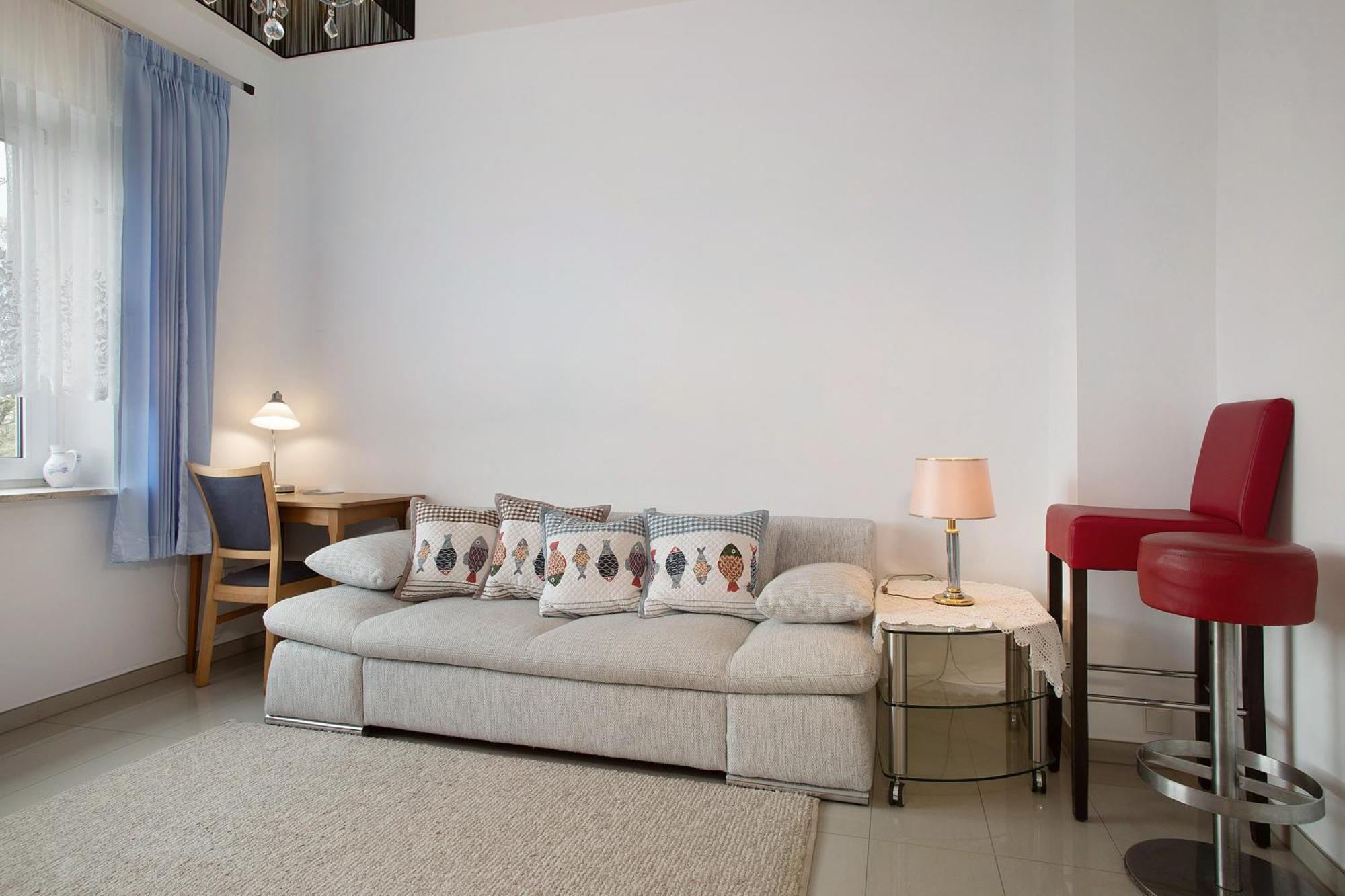 Thaicenter Bodensee 2 Friedrichshafen Ngoại thất bức ảnh