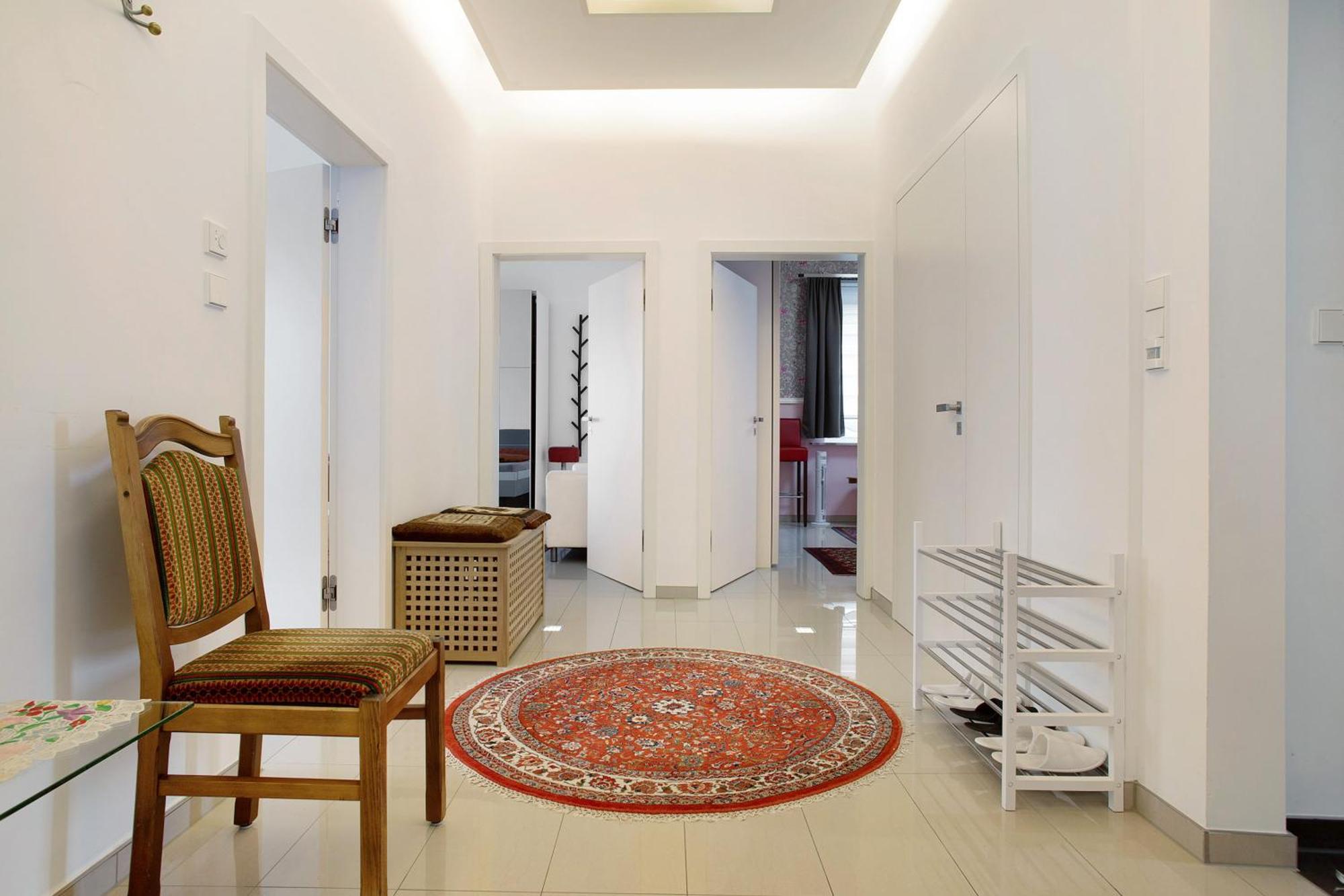 Thaicenter Bodensee 2 Friedrichshafen Ngoại thất bức ảnh